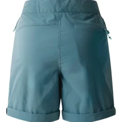 Short de rando DARE2B Melodic III Short Element Grey