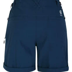 Short de rando DARE2B Melodic II Short Moonlight Denim