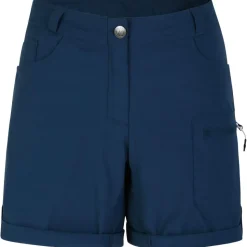 Short de rando DARE2B Melodic II Short Moonlight Denim