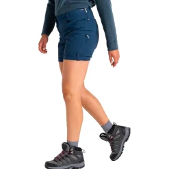 Short de rando DARE2B Melodic II Short Moonlight Denim