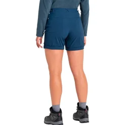 Short de rando DARE2B Melodic II Short Moonlight Denim