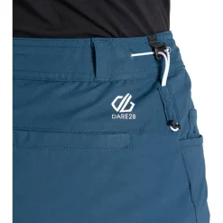 Short de rando DARE2B Melodic II Short Moonlight Denim