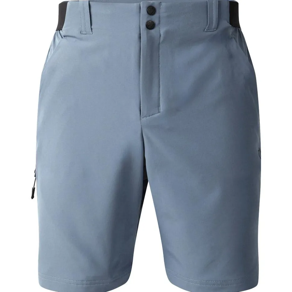 Short de rando DARE2B Torrek II Short Stormy Weather