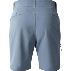 Short de rando DARE2B Torrek II Short Stormy Weather