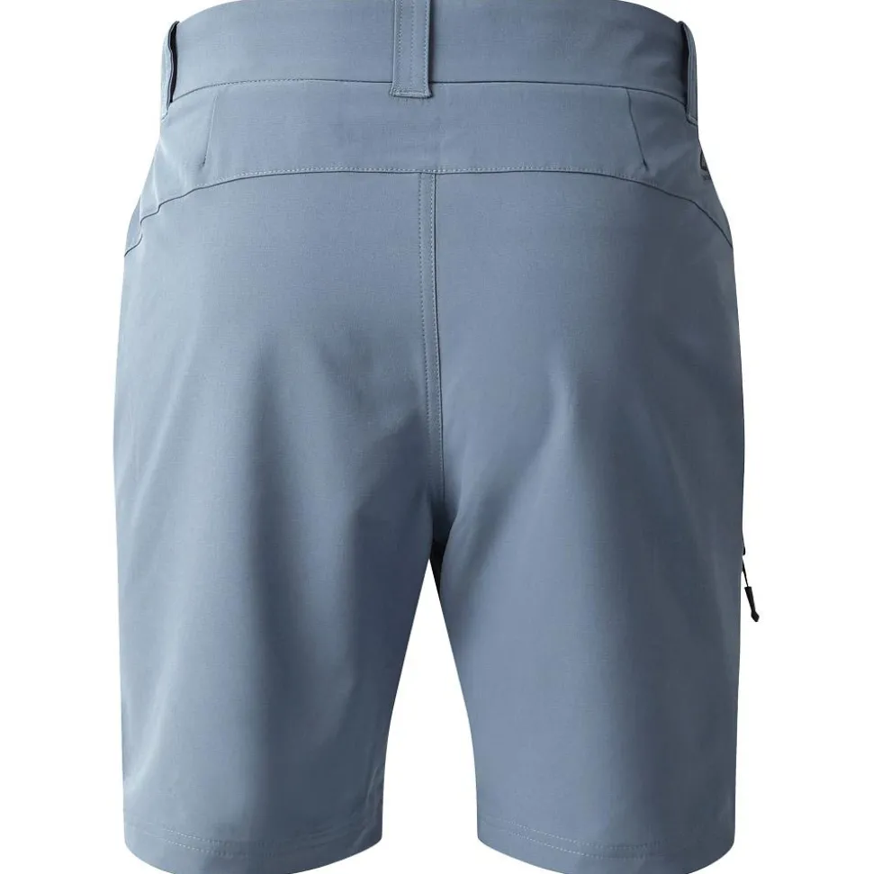 Short de rando DARE2B Torrek II Short Stormy Weather