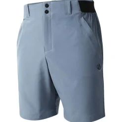 Short de rando DARE2B Torrek II Short Stormy Weather