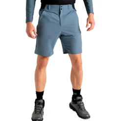 Short de rando DARE2B Torrek II Short Stormy Weather