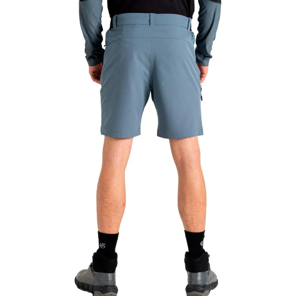 Short de rando DARE2B Torrek II Short Stormy Weather