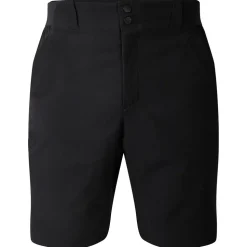 Short de rando DARE2B Torrek II Short Black
