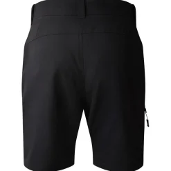 Short de rando DARE2B Torrek II Short Black