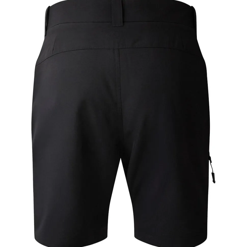 Short de rando DARE2B Torrek II Short Black