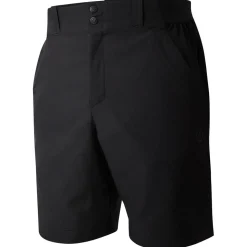 Short de rando DARE2B Torrek II Short Black