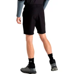 Short de rando DARE2B Torrek II Short Black