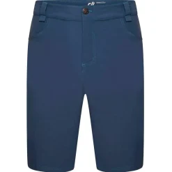 Short de rando DARE2B Tuned In II Short Orion Grey