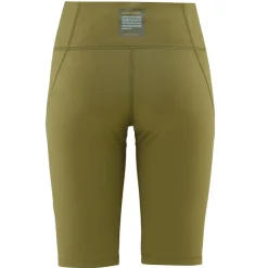 Short de rando Kari Traa Ane Hiking Shorts Palm