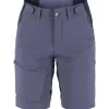 Short de rando Kari Traa Voss Hiking Short W Moon