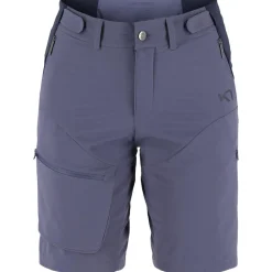 Short de rando Kari Traa Voss Hiking Short W Moon