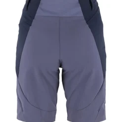 Short de rando Kari Traa Voss Hiking Short W Moon