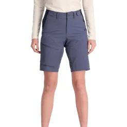 Short de rando Kari Traa Voss Hiking Short W Moon