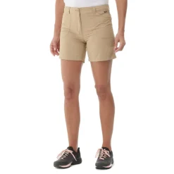 Short de rando Lafuma Access Short W Sesame