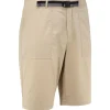 Short de rando Lafuma Access Short M Straw