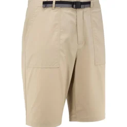 Short de rando Lafuma Access Short M Straw