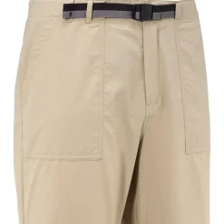 Short de rando Lafuma Access Short M Straw