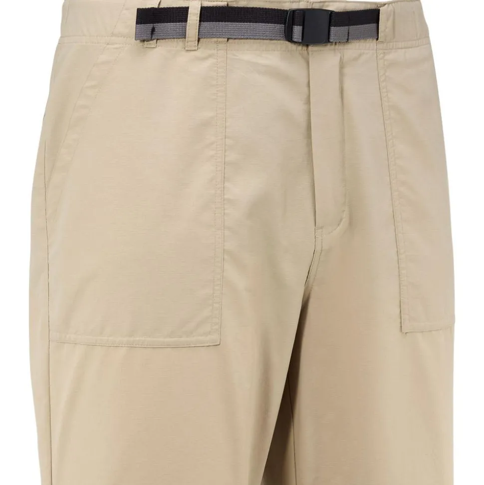 Short de rando Lafuma Access Short M Straw