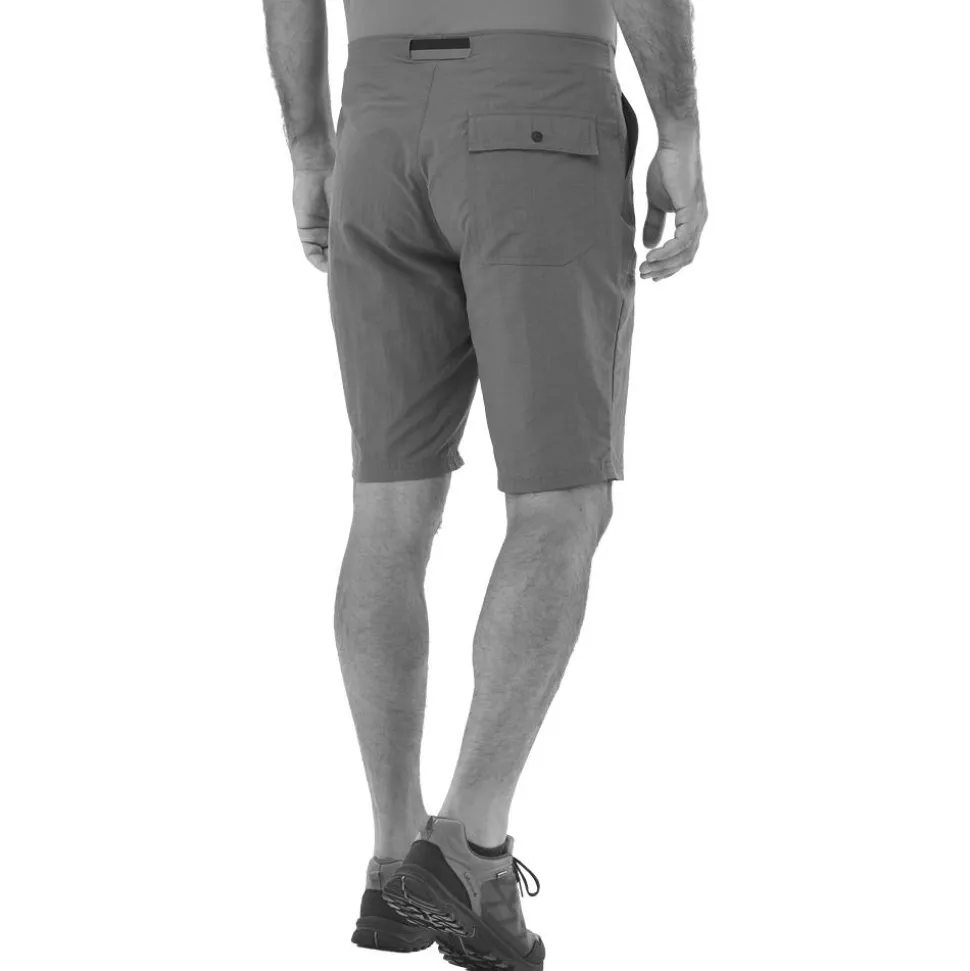 Short de rando Lafuma Access Short M Straw