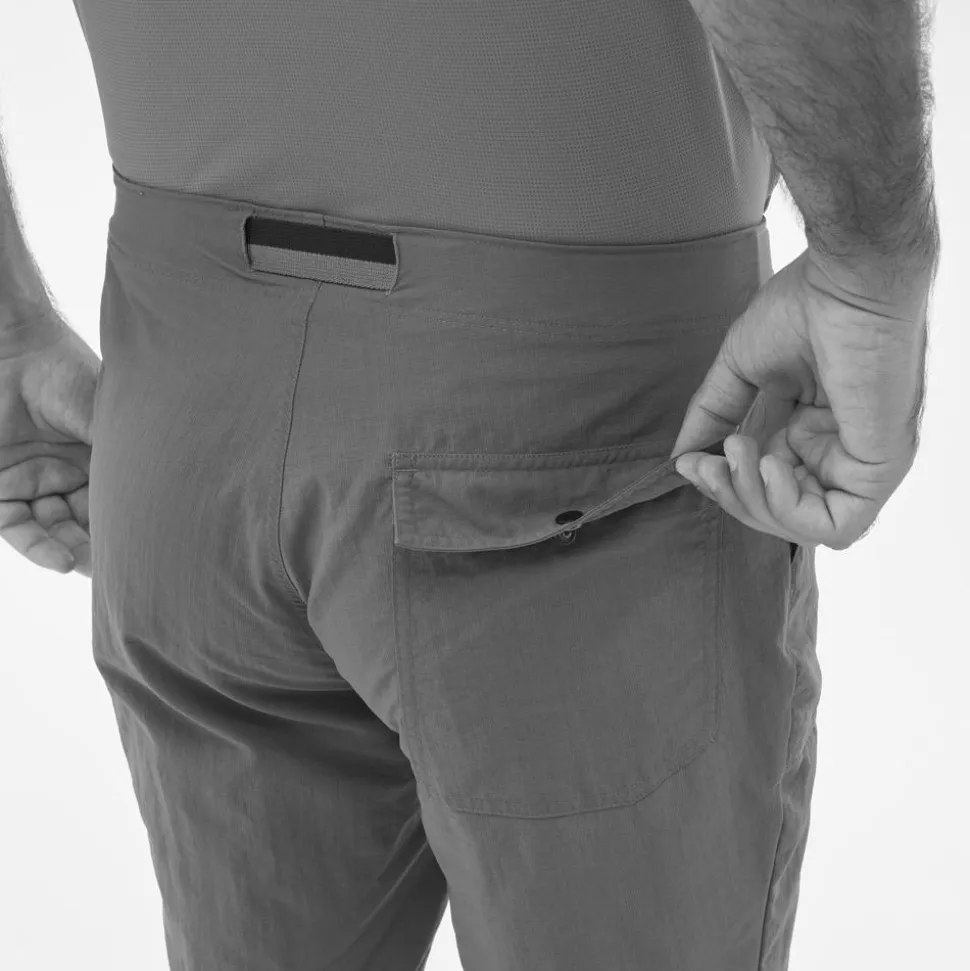 Short de rando Lafuma Access Short M Straw