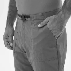 Short de rando Lafuma Access Short M Straw