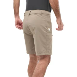 Short de rando Millet Ubic Stretch Short M Dorite
