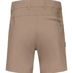 Short de rando Norrona Femund Light Cotton Short W Winter Twig