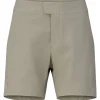 Short de rando Norrona Femund Flex1 Light Shorts W Winter Twig