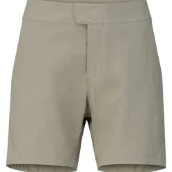 Short de rando Norrona Femund Flex1 Light Shorts W Winter Twig
