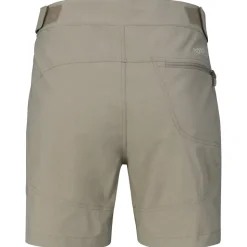 Short de rando Norrona Femund Flex1 Light Shorts W Winter Twig