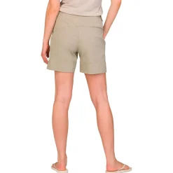 Short de rando Norrona Femund Flex1 Light Shorts W Winter Twig