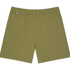 Short de rando Picture Lenu Stretch Shorts Tobacco