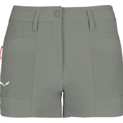 Short de rando Salewa Puez Durastretch W Shadow