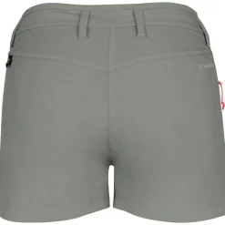 Short de rando Salewa Puez Durastretch W Shadow