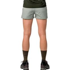 Short de rando Salewa Puez Durastretch W Shadow