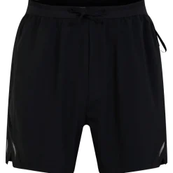 Short de trail DARE2B Ultimate Short Black