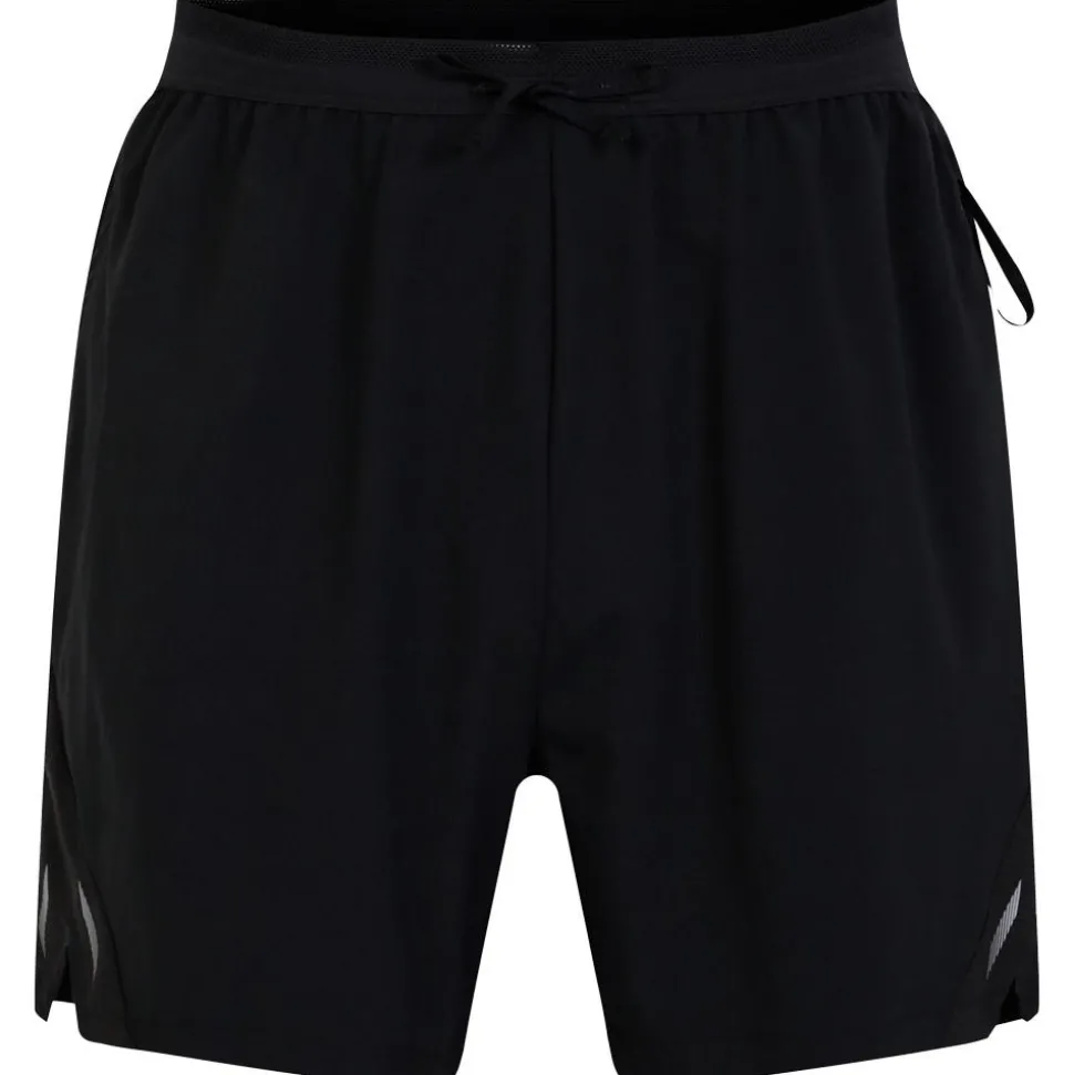 Short de trail DARE2B Ultimate Short Black
