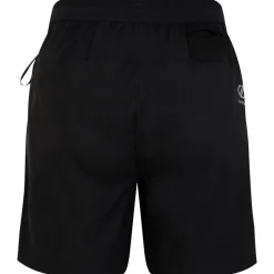 Short de trail DARE2B Ultimate Short Black