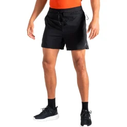 Short de trail DARE2B Ultimate Short Black