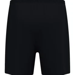 Short de trail Odlo Essential 6 Inch 2In1 Short Black