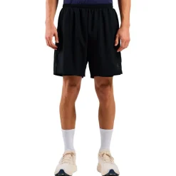 Short de trail Odlo Essential 6 Inch 2In1 Short Black