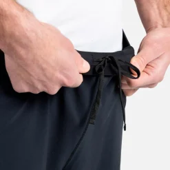 Short de trail Rossignol Sapa Short 5' Black