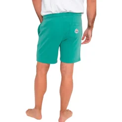 Short French Disorder Short Venice Deep Sea