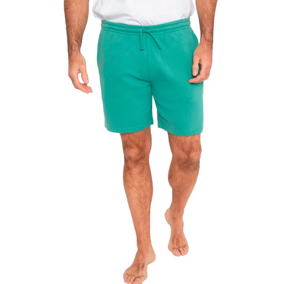 Short French Disorder Short Venice Deep Sea